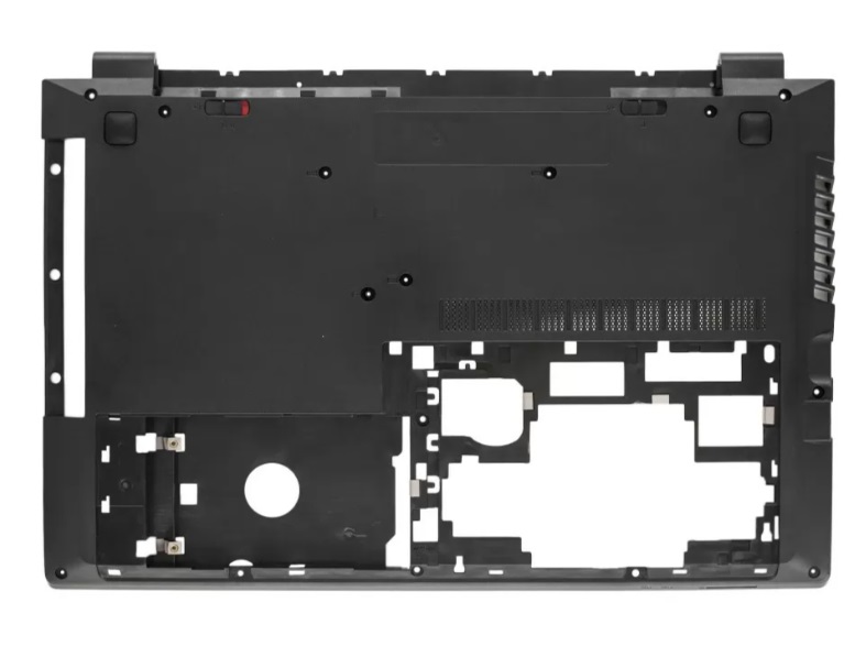 Нижняя часть корпуса Lenovo B50-70